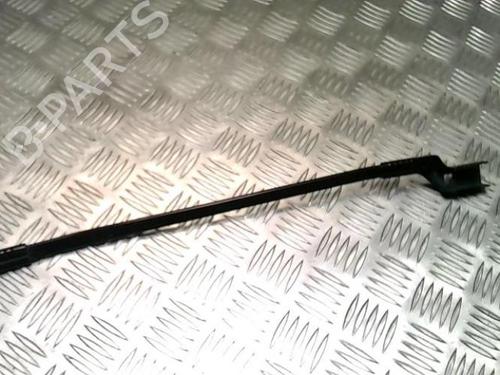 Front windshield wiper arm PEUGEOT 3008 I MPV (0U_) 1.6 HDi | BP25840987C143 