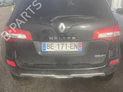 Third brake light RENAULT KOLEOS I (HY_) 2.0 dCi 4x4 (HY0K) | BP36518603L11 - Image 8