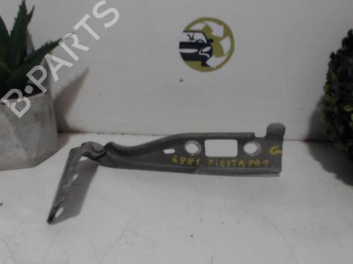 BP25394374C146 main image