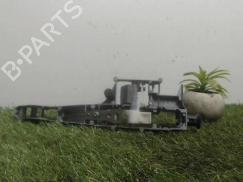 rear-right-exterior-door-handle-citroen-c4-picasso-i-mpv-ud_-2006-2007-2008-2009-2010-2011-2012-2013-2014-2015-25394993 main image