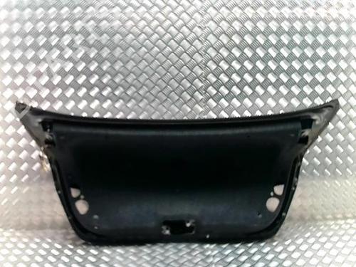 Tailgate MERCEDES-BENZ CLK (C208) CLK 200 (208.335) | BP25429886C6 