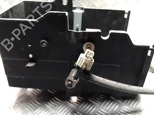 Støtte FORD TRANSIT CONNECT V408 Box Body/MPV 1.5 EcoBlue | BP32502945C155 - Image 3