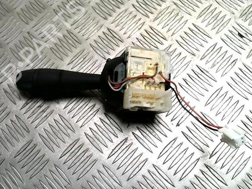 Switch RENAULT CAPTUR I (J5_, H5_) 1.5 dCi 90 (J5N4, J5M5, J5MW, J5M6, J5AL, J5AJ) | BP39140256I30  - Image 5