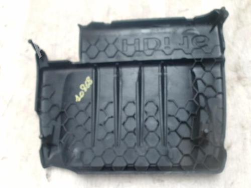 Used Upper protection CITROËN XSARA PICASSO (N68) 1.6 HDi (90 hp) 31234922