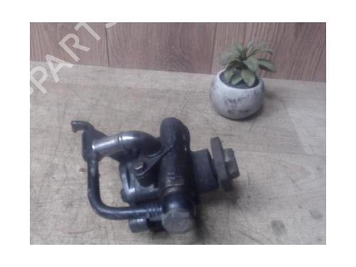 Styring servopumpe VW LUPO I (6X1, 6E1) 1.7 SDI | BP25415797M99 