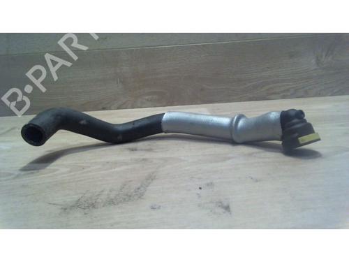 Used Pipe RENAULT CLIO IV (BH_) 1.5 dCi 90 (90 hp) 25384878