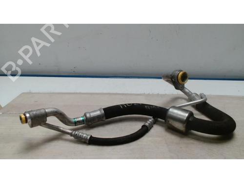 Used AC pipe BMW 3 Touring (E91) 320 d (177 hp) 25420284