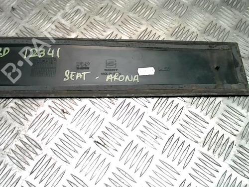 Dørliste SEAT ARONA (KJ7, KJP) 1.0 TSI | BP31238590C150 - Image 3