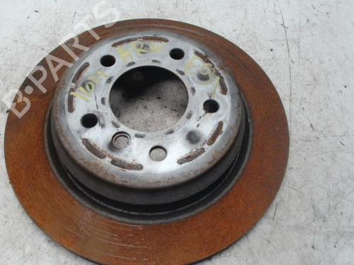 BP25421366O1 main image