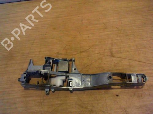 front-right-exterior-door-handle-citroen-c4-picasso-i-mpv-ud_-2006-2007-2008-2009-2010-2011-2012-2013-2014-2015-25390705 main image