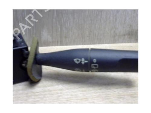Spak kontakt PEUGEOT 206 Hatchback (2A/C) 1.1 i | BP25401737I30 
