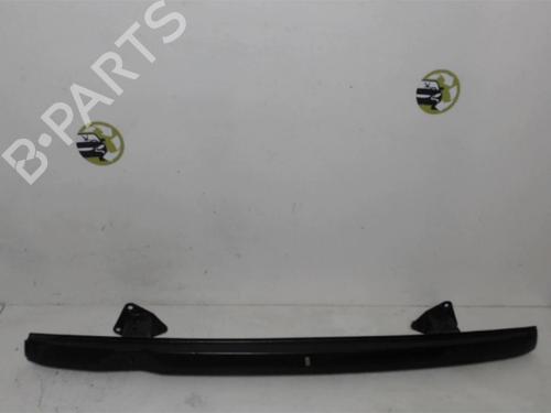 Used Rear bumper reinforcement MERCEDES-BENZ B-CLASS Sports Tourer (W245) B 200 CDI (245.208) (140 hp) 25393277