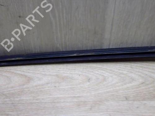 Scuttle panel BMW 3 (E90) 320 d | BP25413635C110 