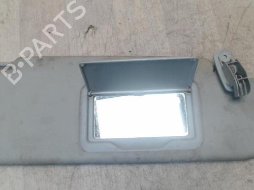 Other SEAT TOLEDO II (1M2) 1.9 TDI | BP27563912O1 