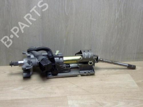 Steering column ROVER 75 (RJ) 2.0 CDT | BP31232200M21 