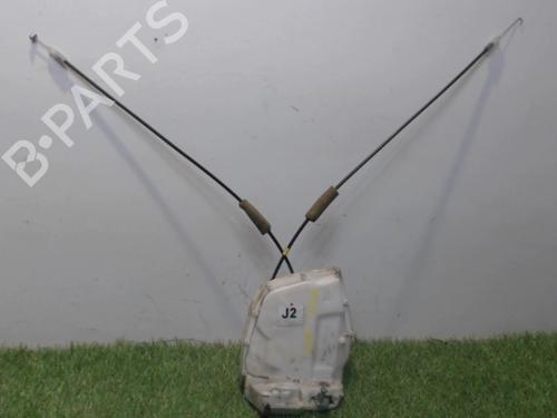 BP25390210C99 main image