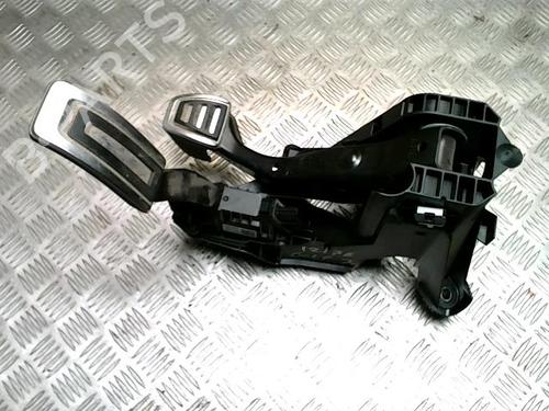 Pedal VW GOLF IV (1J1) 1.9 TDI (101 hp) 31233425