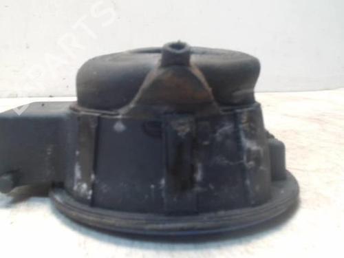 Fuel flap SEAT TOLEDO II (1M2) 1.9 TDI | BP27577699C131 