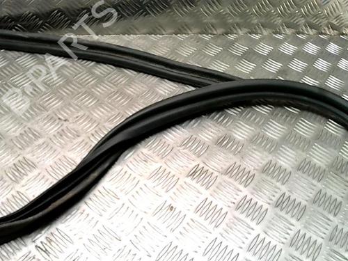 Gummiliste DACIA SANDERO II TCe 90 (B8M1, B8MA, B8AC) | BP32388068C142 - Image 4