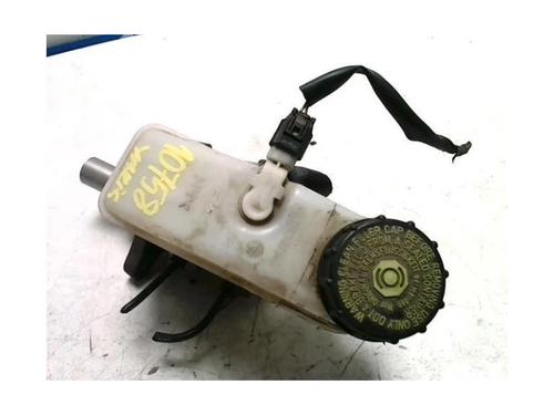 Brake master cylinder TOYOTA YARIS (_P9_) 1.4 D-4D (NLP90_, NLP90R) | BP25417760M77 