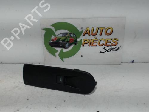 Used Right front window switch RENAULT CLIO IV (BH_) 1.5 dCi 90 (90 hp) 25399264