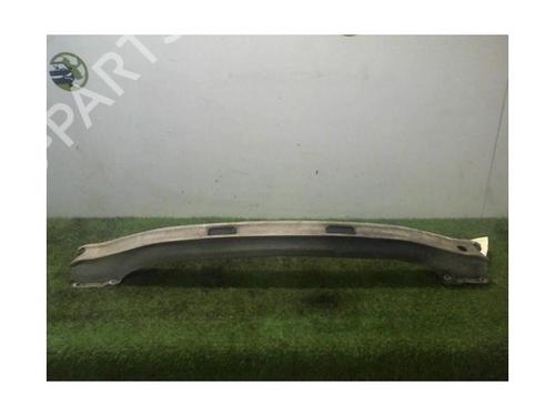 Rear bumper reinforcement CITROËN C4 Grand Picasso I (UA_) 2.0 HDi 138 | BP25412845C73 