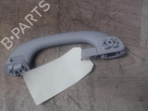 Interior roof handle PEUGEOT 308 I (4A_, 4C_) 1.6 HDi | BP25416210I35 