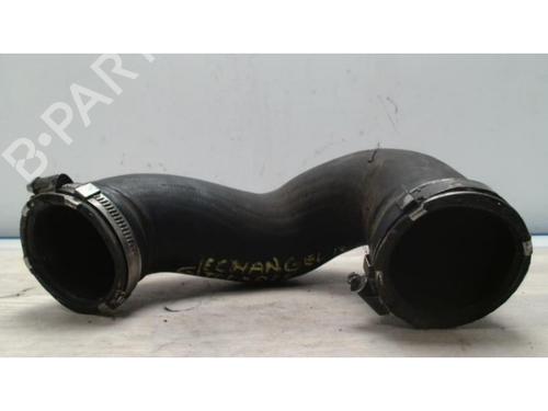 Pipe VW TOUAREG (7LA, 7L6, 7L7) 3.0 V6 TDI | BP25418683M125