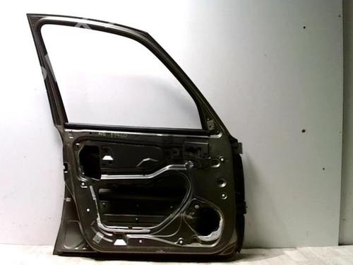 Left front door CITROËN XSARA PICASSO (N68) 1.6 HDi | BP25425633C2 