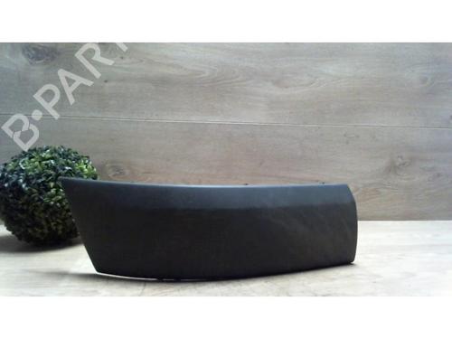 Other RENAULT CLIO II Hatchback Van (SB0/1/2_) 1.5 dCi | BP25411521O1 