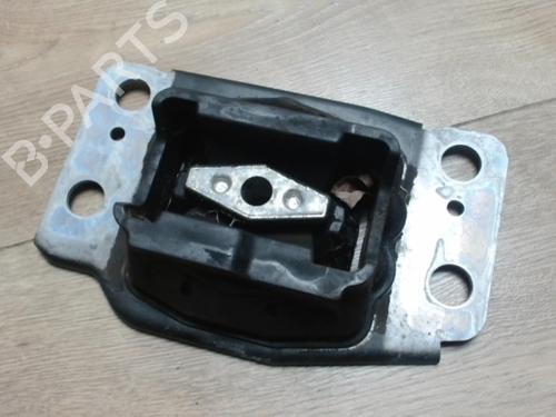 Used Engine mount FORD GALAXY II (WA6) 2.0 TDCi (140 hp) 31226059