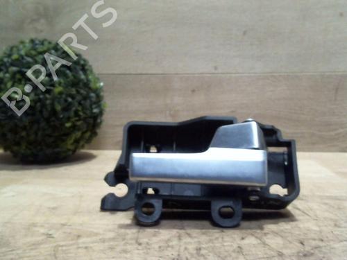 Used Rear right interior door handle FORD FOCUS C-MAX (DM2) 1.8 TDCi (115 hp) 29525431