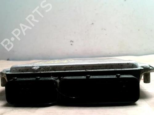 Øvrige Styrinhsenheder VW GOLF IV (1J1) 1.9 SDI | BP26927025M11 