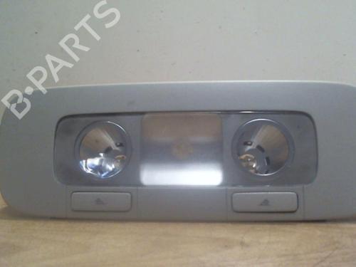 Kabinelys VW GOLF VI (5K1) 1.4 TSI (122 hp) 25385626