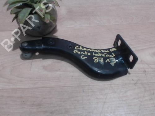 other-vw-caddy-iii-mpv-2kb-2kj-2cb-2cj-2004-2005-2006-2007-2008-2009-2010-2011-2012-2013-2014-2015-2016-31218393 main image