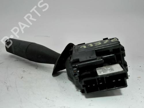 Switch OPEL ASTRA G Hatchback (T98) 1.7 DTI 16V (F08, F48) | BP26676092I30 - Image 2