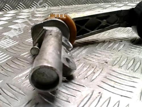 Andere PEUGEOT 308 I (4A_, 4C_) 1.6 GTi | BP30765476O1