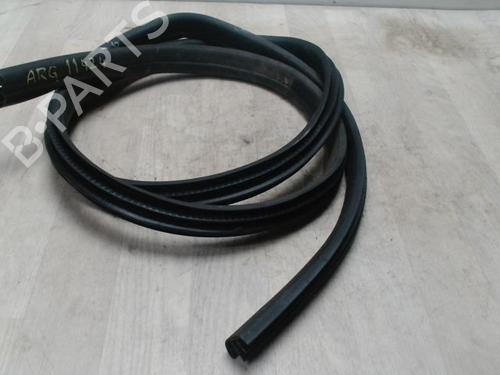 rubber-door-seal-ford-fiesta-vi-cb1-ccn-2008-27690482 main image