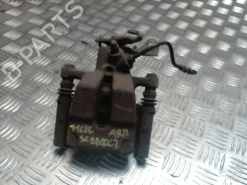right-rear-brake-caliper-renault-scenic-iii-jz01_-2008-2009-2010-2011-2012-2013-2014-2015-2016-26124899 main image