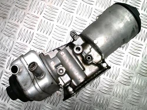 Support VW POLO IV (9N_, 9A_) 1.4 TDI | BP25431495C155