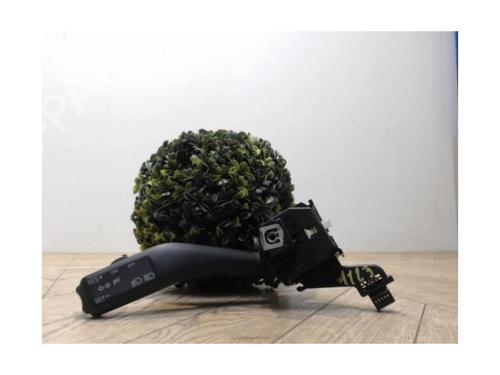 Switch SEAT ALTEA (5P1) 2.0 TDI 16V | BP25387287I30