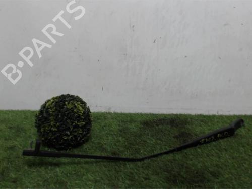 Used Front windshield wiper arm VW TOURAN (1T1, 1T2) 1.9 TDI (105 hp) 25392961