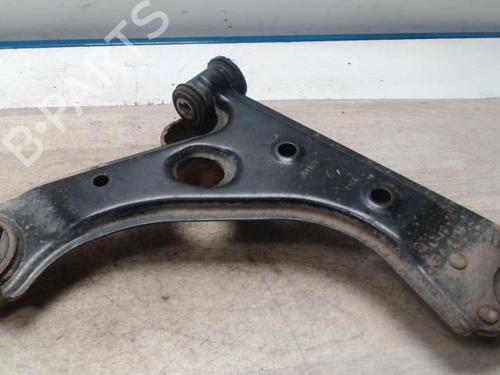 Venstre fortil bærearm CITROËN NEMO Box Body/MPV (AA_) 1.4 HDi (68 hp) 30666732