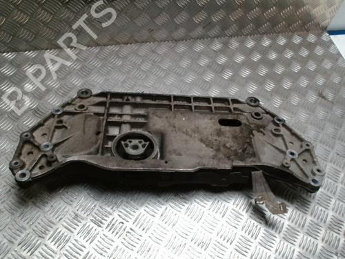 Subframe AUDI A3 (8P1) 2.0 TDI 16V | BP31221698M9