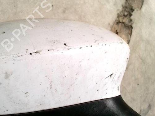 Right mirror FIAT GRANDE PUNTO (199_) 1.3 D Multijet | BP25394727C27 