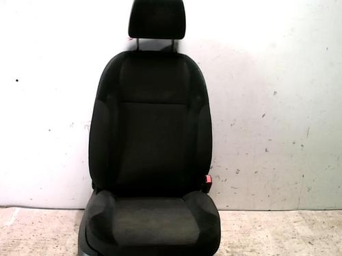 Used Right front seat FORD FOCUS II (DA_, HCP, DP) 1.8 TDCi (115 hp) 25430369