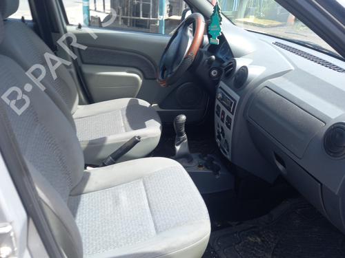 Fælk DACIA LOGAN MCV (KS_) 1.5 dCi (KS0W) | BP38783626C45 - Image 7
