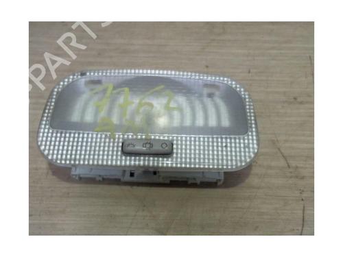 Interior roof light CITROËN C4 Grand Picasso I (UA_) 2.0 HDi 138 | BP25412827I8