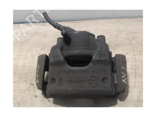 Right front brake caliper DACIA LOGAN MCV (KS_) 1.5 dCi (KS0K) | BP25387353M104