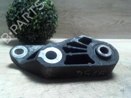 Apoio do motor MAZDA 5 (CR) 2.0 CD (CR19) (110 hp) 31226799